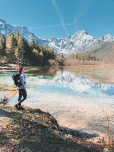 Jak ušetřit peníze na cestách