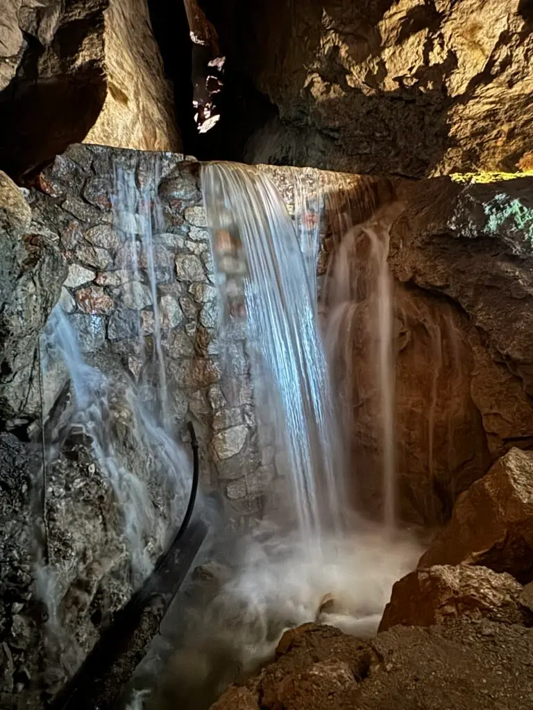 Co dělat v Zell am See, když prší: nejlepší tipy s dětmi